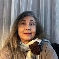 romasha nath